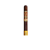 Fuente Fuente OpusX Family Oro Oscuro PerfecXion X